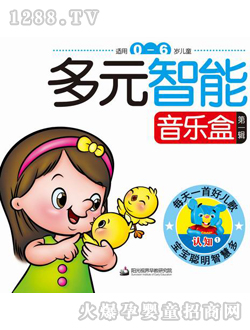 �J(r��n)֪��1���x��