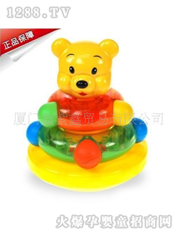 �H�H��С���p�ӯB�BȦ9269A