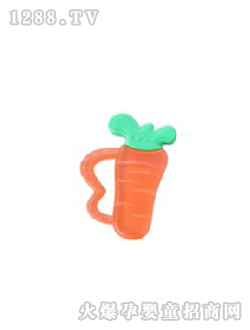 ؐ�Hyinge��ˮ���z