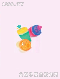 ؐ�H֮yinge���L(zh��ng)Ӗ(x��n)��