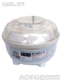 ���⌚ؐˤ���Ʒۓ��