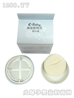 �߼����Dʽ�ۓ��