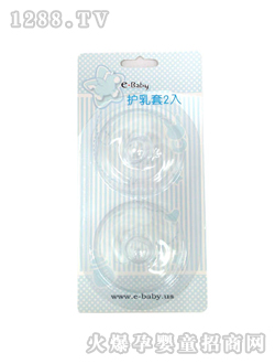 ���⌚ؐ�o(h��)����2��