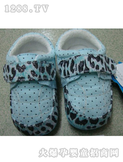 �����{(l��n)ɫ���c(di��n)yingeЬ