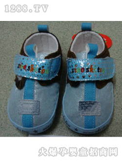 Сʯ�^�{(l��n)ɫyingeЬ