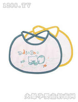 �ۼь����ރɗl�b�ⶹ��