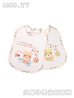 �ۼь��ɗl�b��̖��ˮ��ˮ��