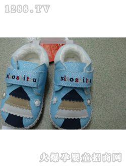 ��ʿ���{(l��n)ɫ�ɘ�(sh��)yingeЬ