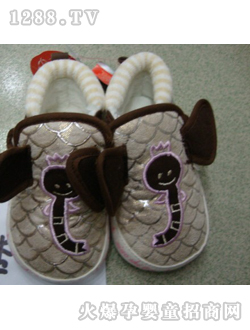 ��ʿ��С�x(ch��ng)yingeЬ