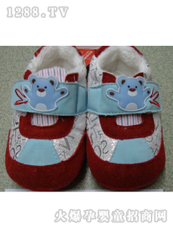 ��ʿ��С��yingeЬ