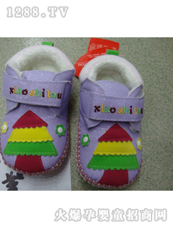 ��ʿ����ɫ�ɘ�(sh��)yingeЬ