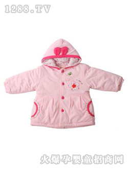 �C�`С�_Ѿ�ۼt��ͯ����