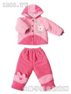 �C�`С�_Ѿ�tɫyinge���b