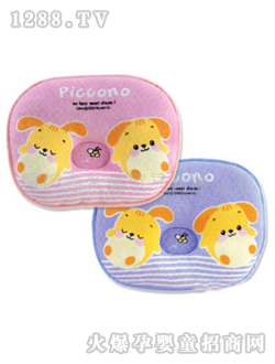 �ȿ��Zyinge�����o(h��)�^��PO-1304