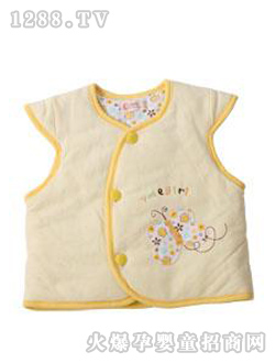 �C�`С�_Ѿ�Sɫyinge���R��