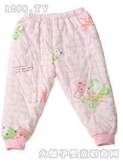 �W��ɣ�ۼtyinge��ѝ