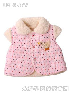 �C�`С�_Ѿ��ͨyinge����