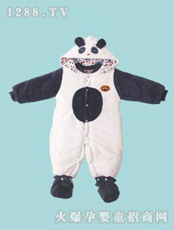 �C�`С�_Ѿ��ͨ��؈yinge�b