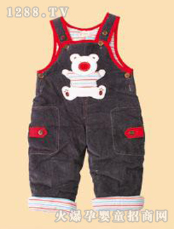 �C�`С�_Ѿ�������ͯѝ