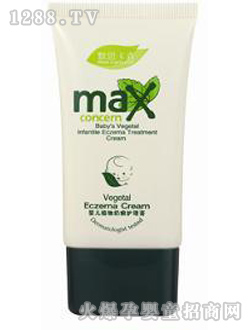 Ĭ˼��ɭֲ���̰_�o����