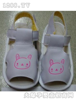 ���뷿��ɫyingeЬ