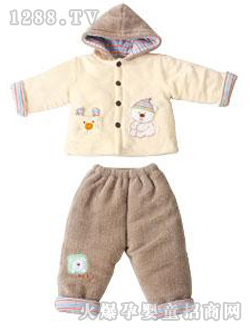 �C�`С�_Ѿyinge�����b