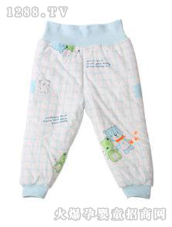 �C�`С�_Ѿyingeѝ