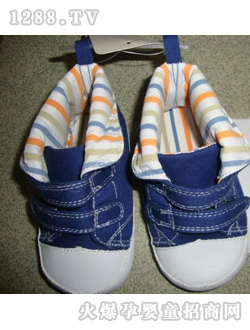 ���뷿�{ɫ��������Ь