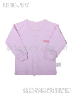 �ȿ��Zĥë��ȫ�_(k��i)����