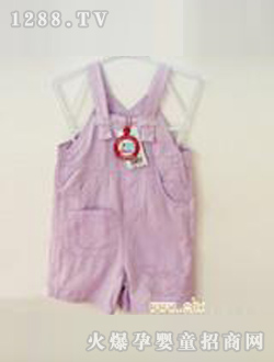 ���yingye���b