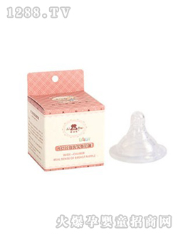 �ۼь���ڏ�ĸ�錍(sh��)������