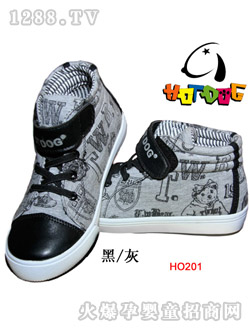 �\(y��n)�ӷ���Ь