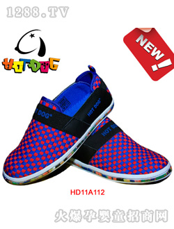 ��ˬ����Ь