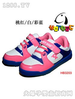 �ṷ����ͯЬ