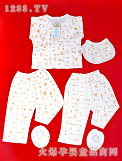 ���͘�(l��)�@���������