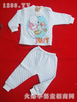 ���͘�(l��)�@�{(l��n)ɫ���b