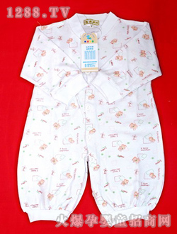 ���͘�(l��)�@�B�w����