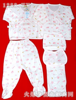 ���͘�(l��)�@yinge���b�����