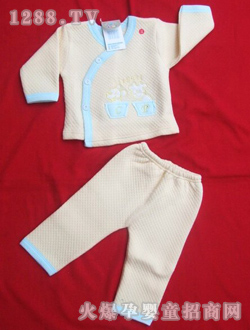 ���͘�(l��)�@yinge���b