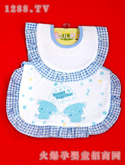 ���͘�(l��)�@��߅����