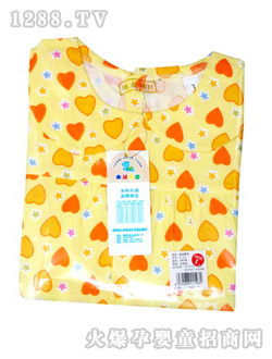 ���͘�(l��)�@�l�q����