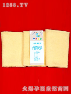 ���͘��@�Sɫ���޿�ˮ��