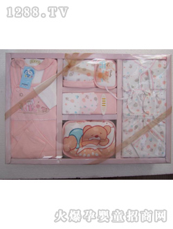 ���͘��@�Y��9063