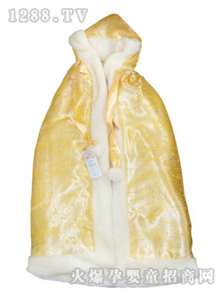 ���͘��@�Sɫ���L