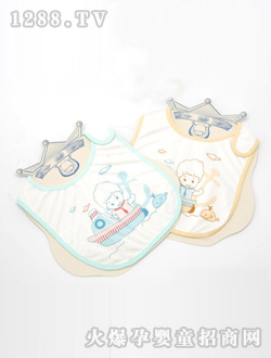 �p�扺�zƫճ����̖(h��o)����1737