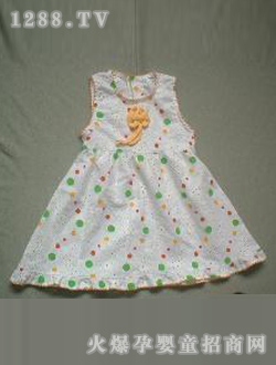 ��������Y(ji��)ȹ�b