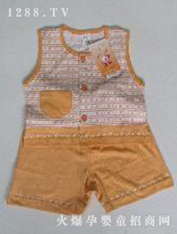 �������Syinge���b