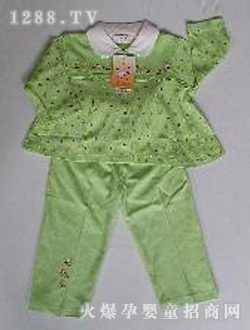 ���⿱��ȫ�_(k��i)Ůͯ�׾Gɫ