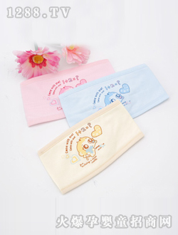 ���w�S��ɫ��ͨӡ���p���o(h��)Ě��1710