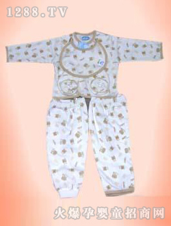 ����yinge������